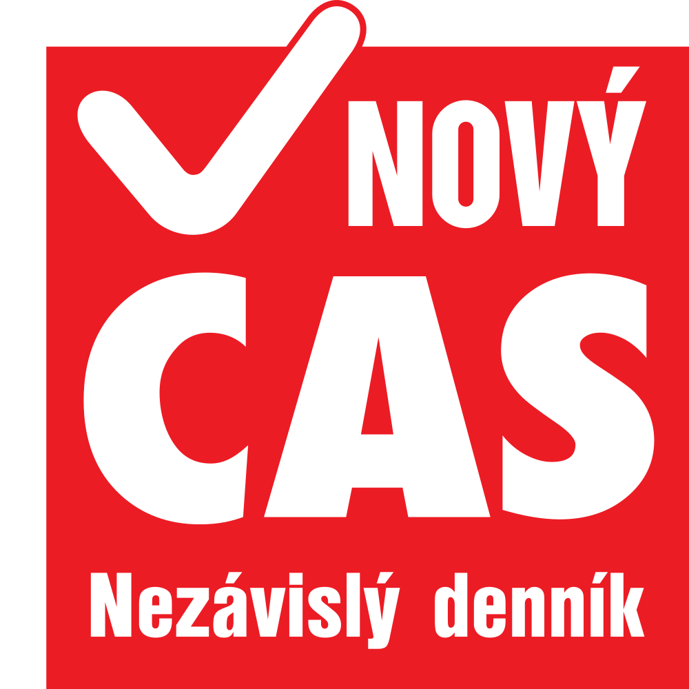 logo_cas (1)