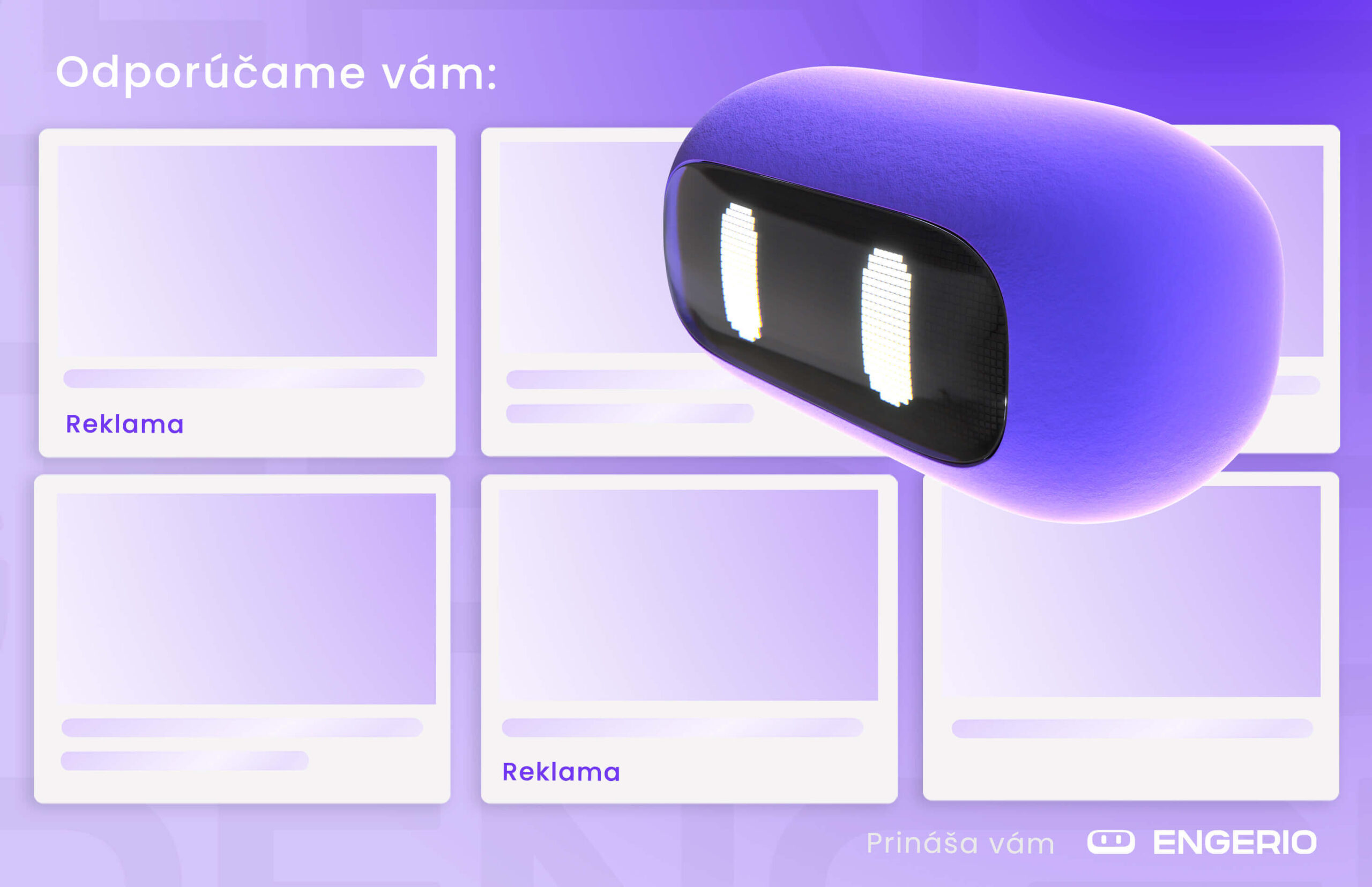 Prečo a ako označovať natívnu reklamu v médiách? thumbnail