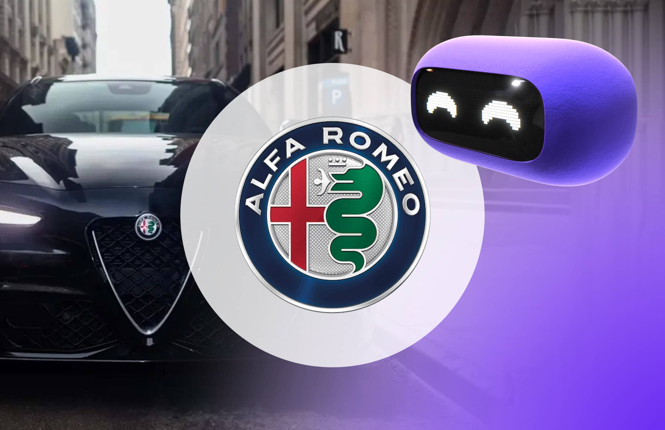 Ako vďaka Engeriu stúpol konverzný pomer kampane o 15 %? [prípadová štúdia Alfa Romeo] thumbnail