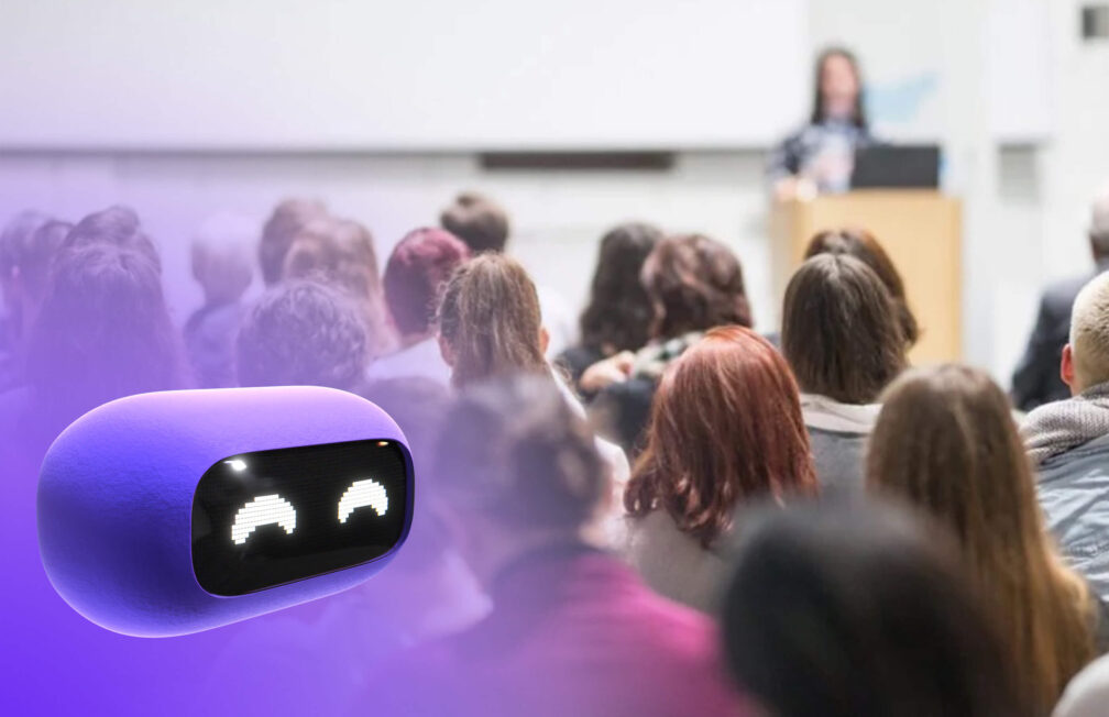 Politická reklama v médiách – ako efektívne dostať svoje témy k voličom? nahled