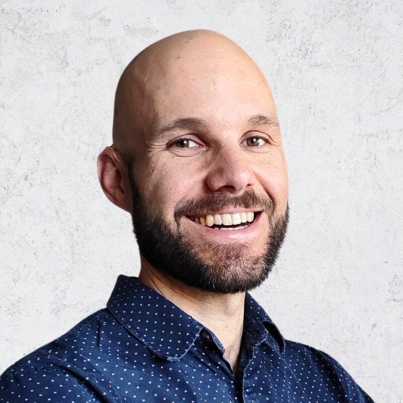 Tibor Haris Recenzie nahled
