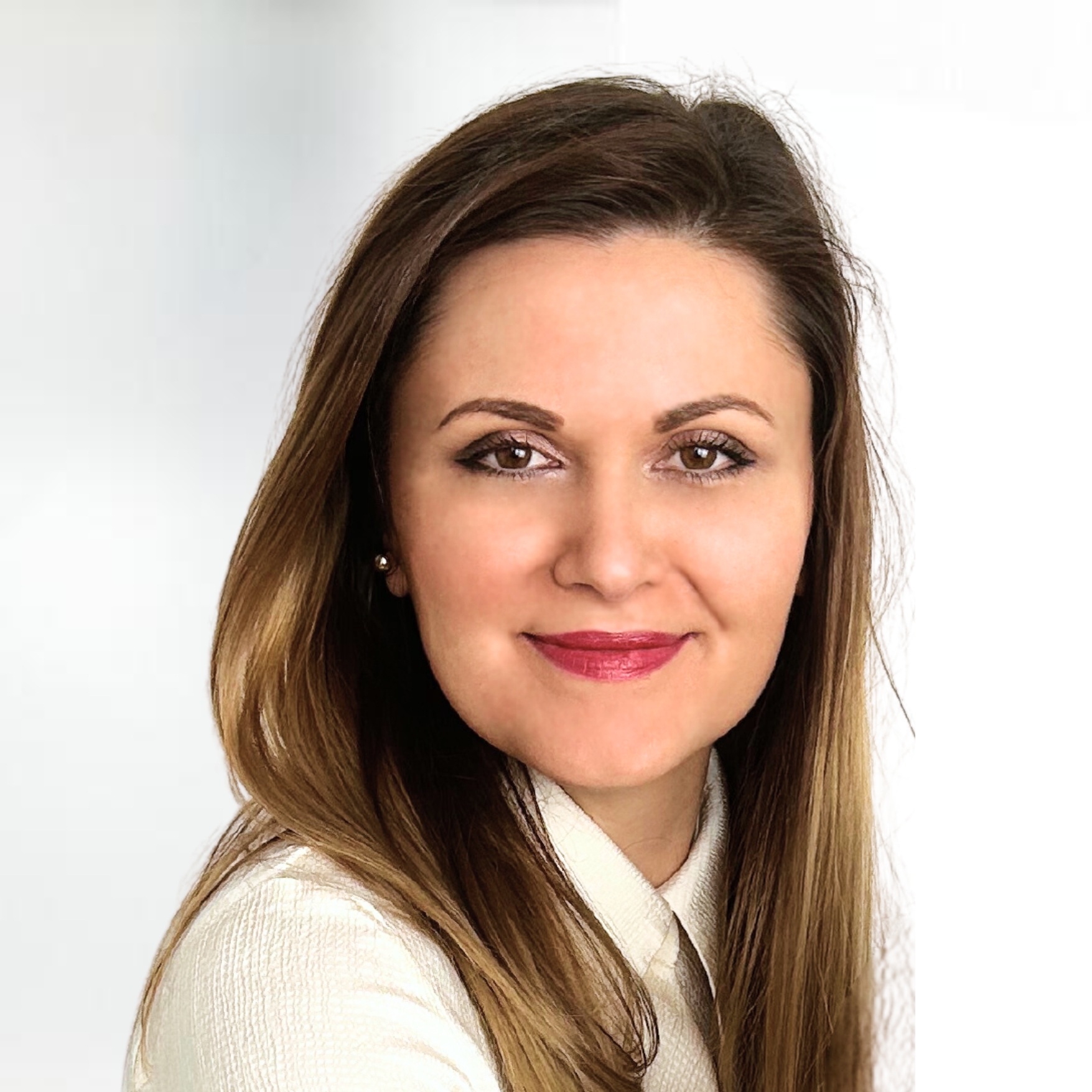 Henrieta Martinková Recenzie nahled