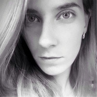 Viktória Mikušková Recenzie nahled