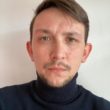Martin Jochym Recenzie nahled