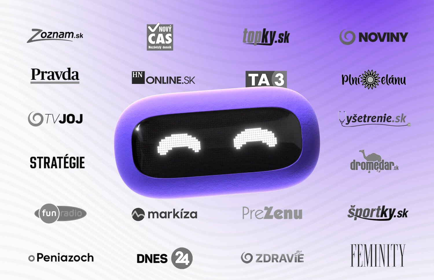 S Engeriom rastie aj váš zásah: viac médií, viac priestoru pre vašu značku nahled