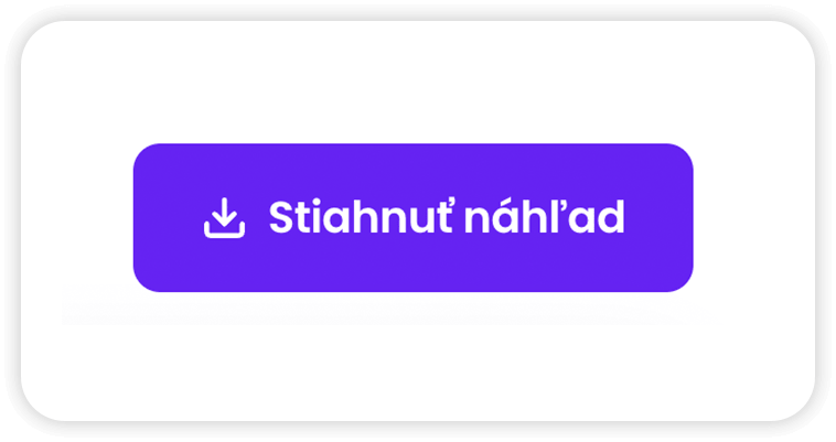 Krok 5 - Stiahnutie náhľadu